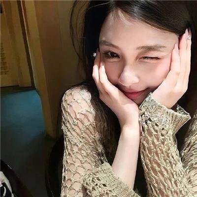 莫负青春