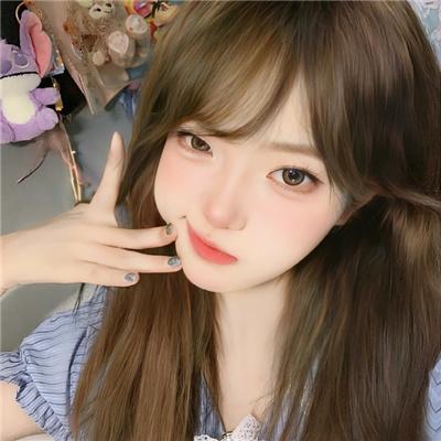 克拉斯卡劳埃德第二季