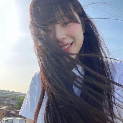 有话直说