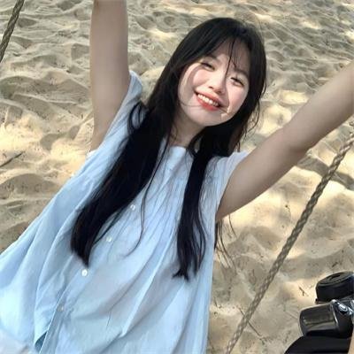 玉米田的小孩2
