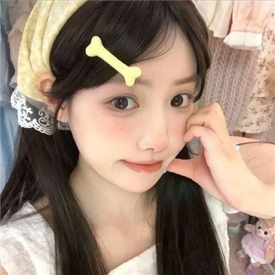 春残粤语