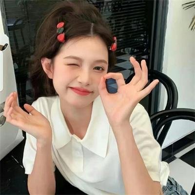 俘虏