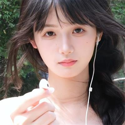 情绪料理第二季