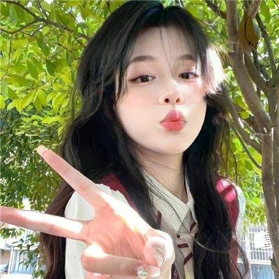 凯特罗根事件