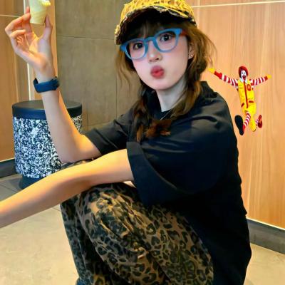 聪明生活经济学