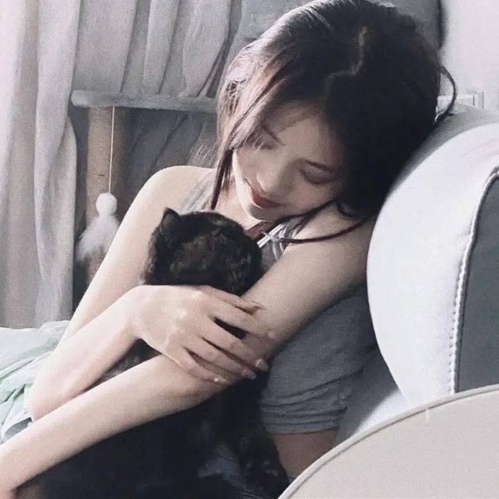杨光的快乐生活2