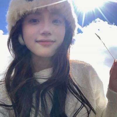 派对女孩