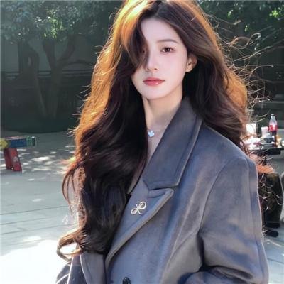 玫瑰园里的老少爷们儿