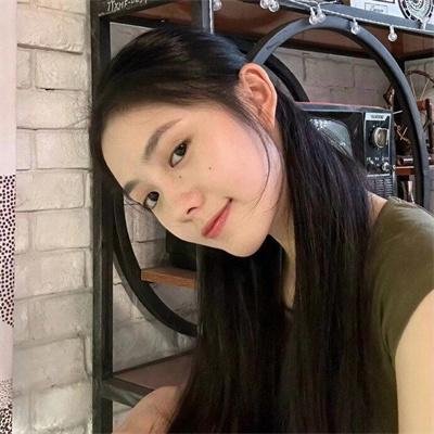 枪上膛