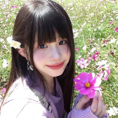 数到十,让我变成沈晓旭