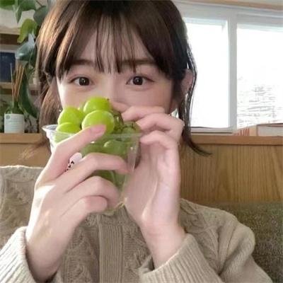 我家大师兄脑子有坑