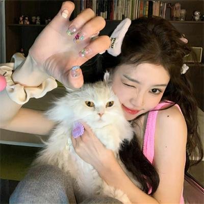 狩猎聚会