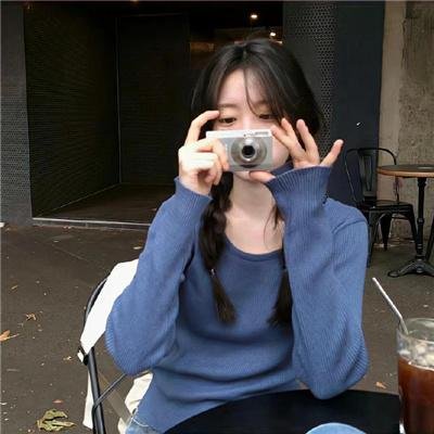 人民公仆第二季