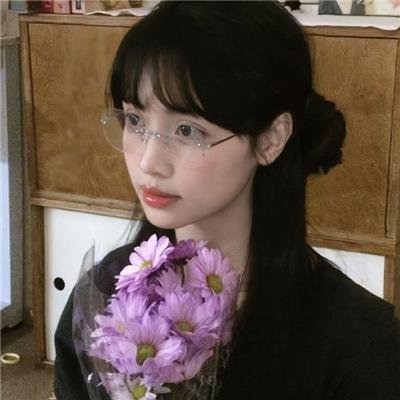 壁花少年